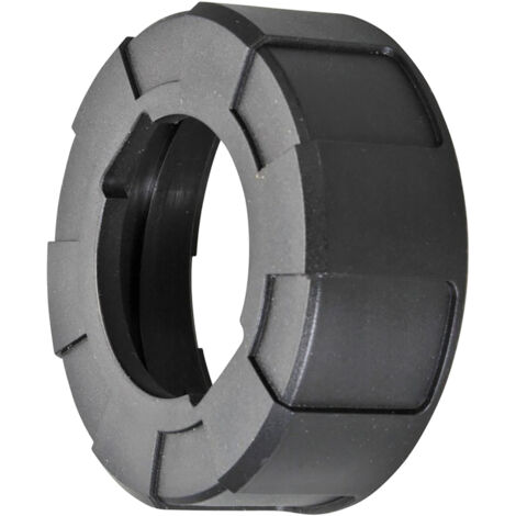 MAKITA 454223-6 Joint de buse A pour MAKITA DCG180