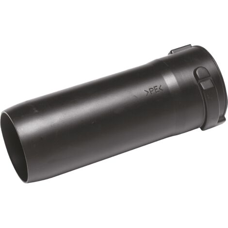 MAKITA 454896-5 Konisches Rohr