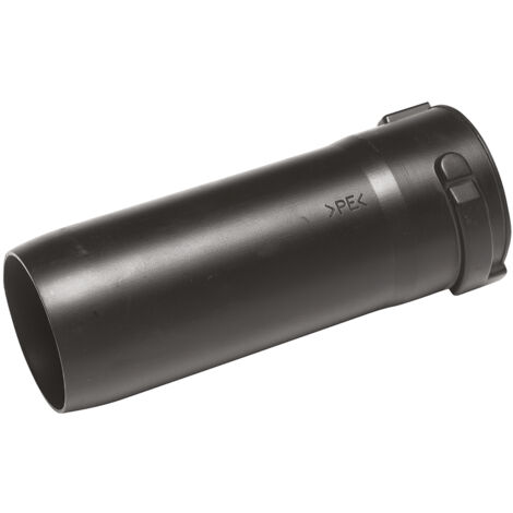 MAKITA 454896-5 Tubo conico