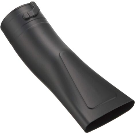 Makita 454916-5 ugello piatto