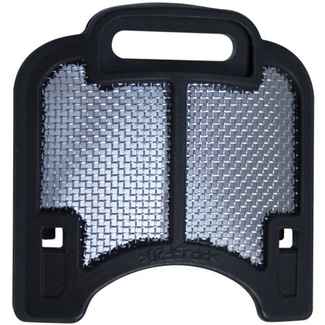 MAKITA 455288-1 - Protector polvo 9237c