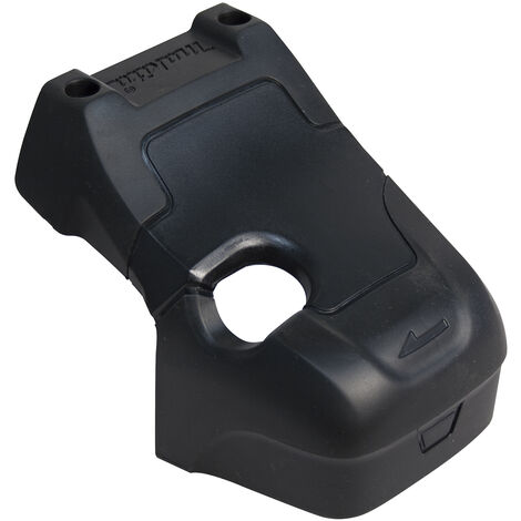 MAKITA 455291-2 PROTECTOR DE PLÁSTICO PARA CABEZAL