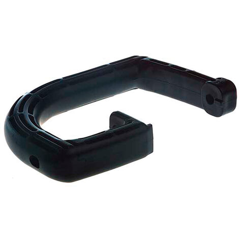 MAKITA 455293-8 Griff für MAKITA 9237CB