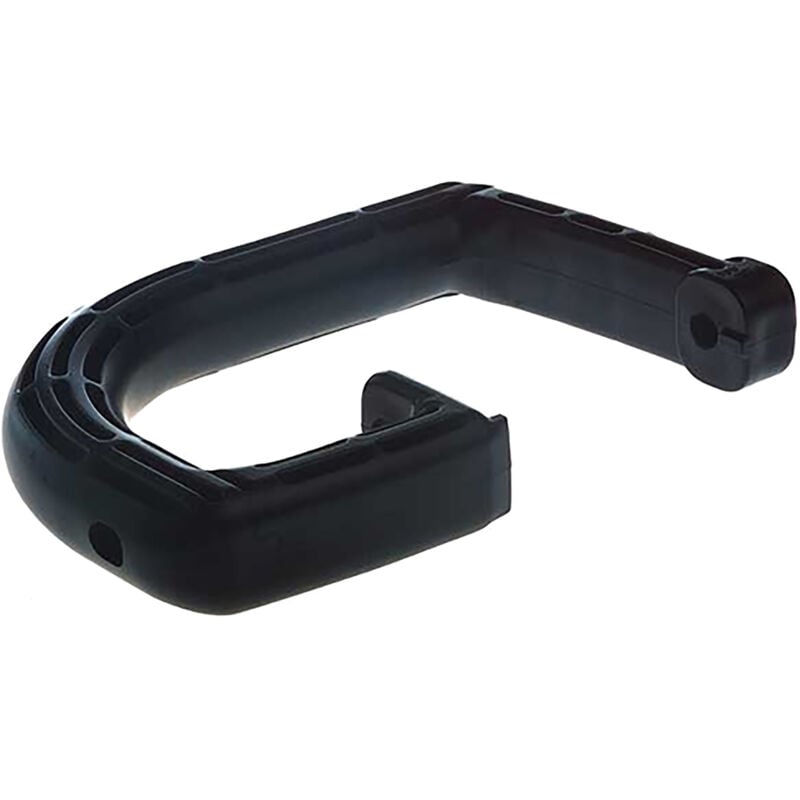 Makita - 455293-8 Poignée pour 9237CB