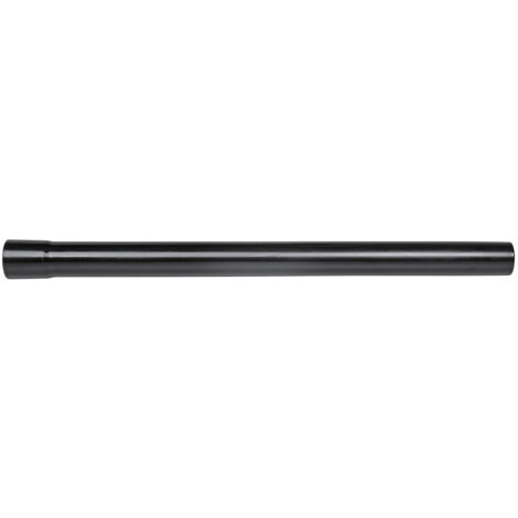 MAKITA 456587-4 Tuyau droit 28mm noir