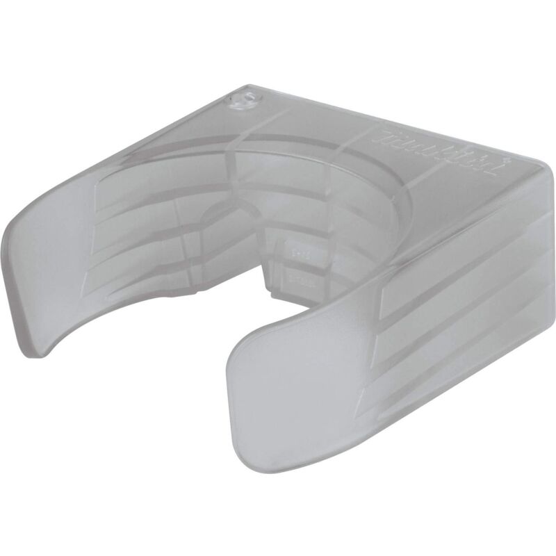 Makita 458571-5 Ophangbeugel stofzuiger