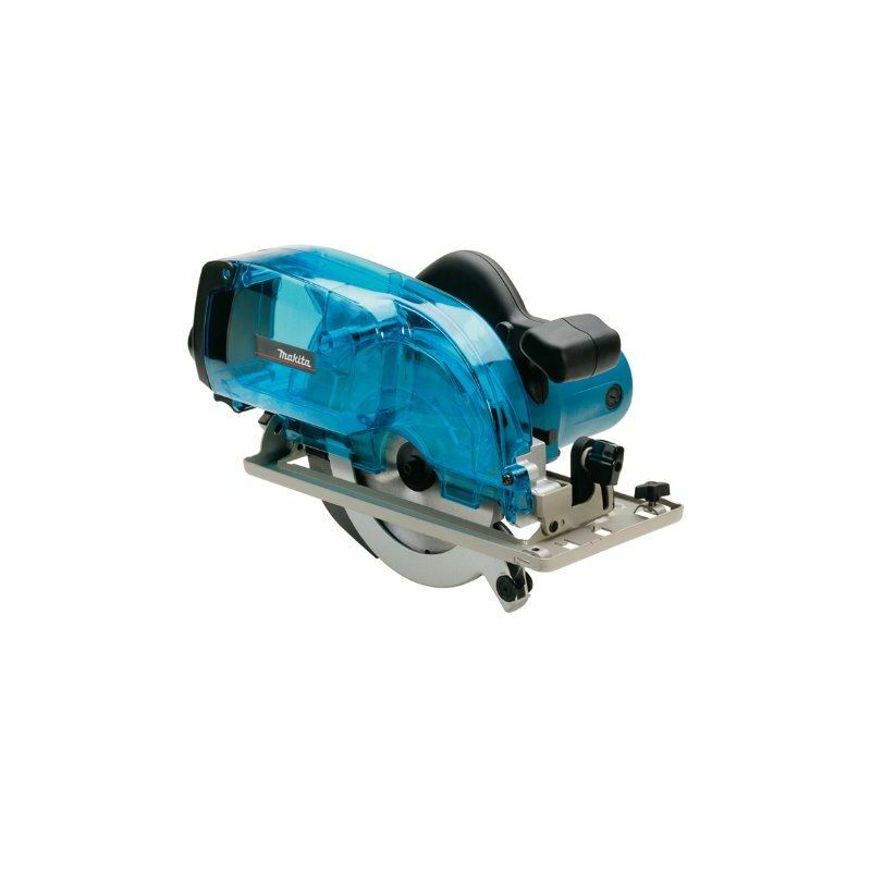 

Makita - 5017RKB sierra circular