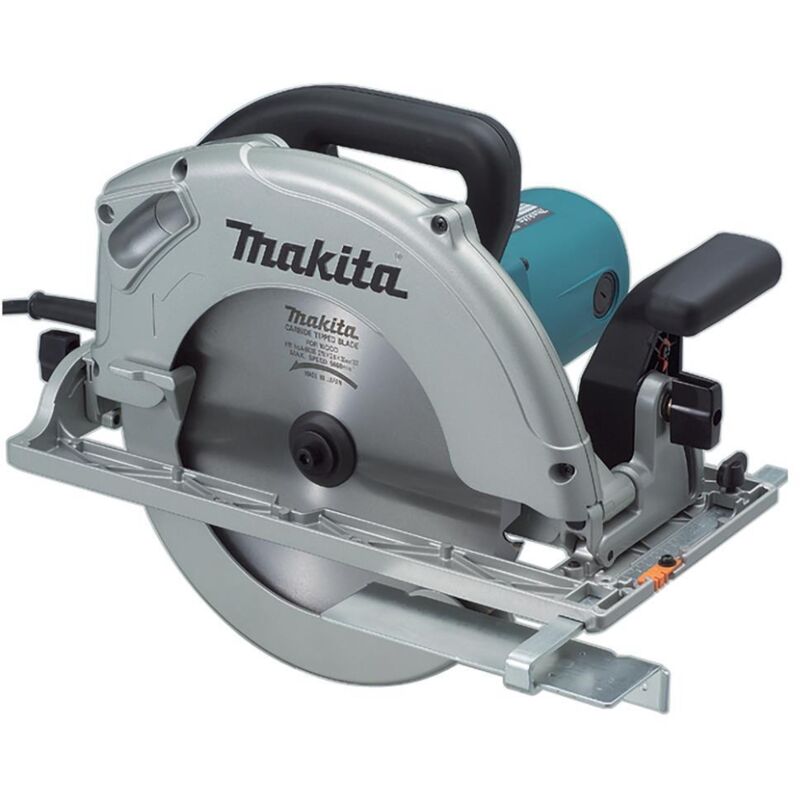 Makita - Sega circolare 5104S