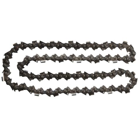 MAKITA 511492746 Cadena 3/8 91VG 30cm
