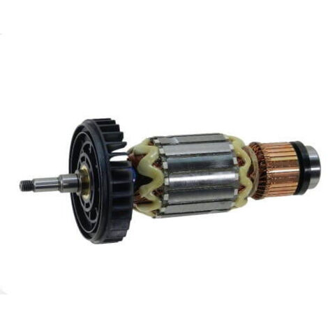 Makita - 517793-7