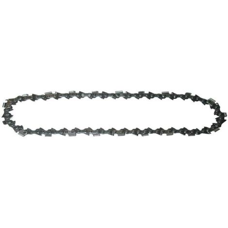 Makita 528099056 Kettensägenkette 15"/38cm • 3/8" • 56 • 1,5mm