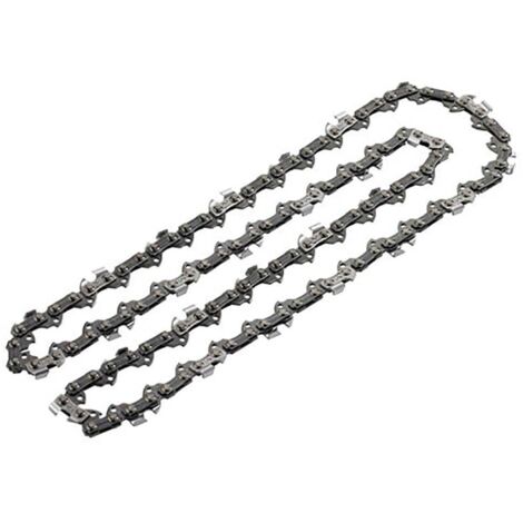 Makita 528099096 Catena S-70 73LP per motoseghe 74 cm