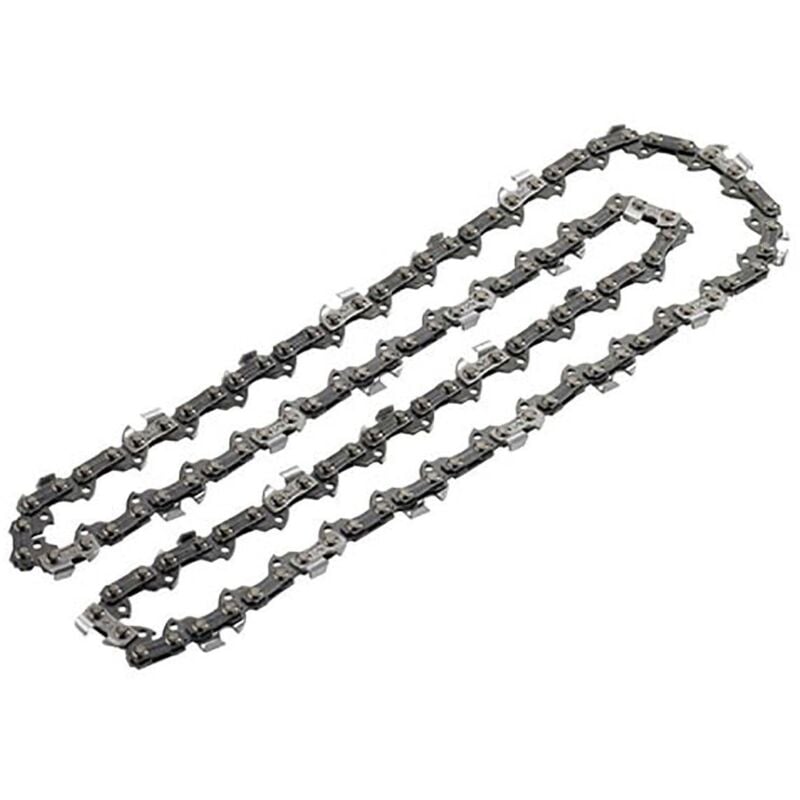 Makita 528099096 chaîne de tronçonneuse 29'/74cm • 96 maillons • 3/8' • 1,5 mm