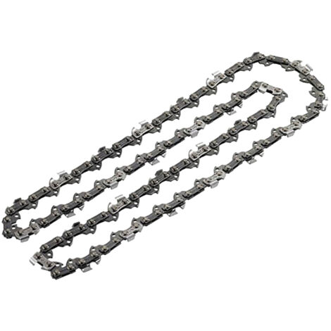 Makita 528099780 Catena S-70 73LP per motoseghe 60 cm