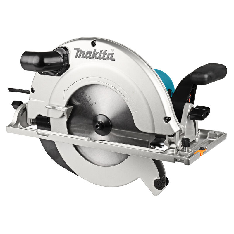 Makita 5903r Scie Circulaire 2000w 235mm