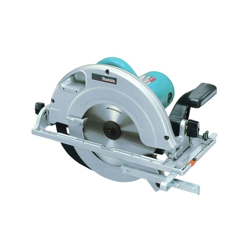 Scie circulaire filaire 2000w 5903RK Makita