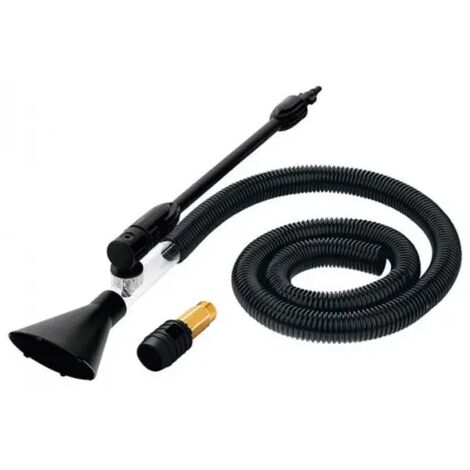 Makita 609041163 Kit di aspirazione acqua per idropulitrici alta pressione