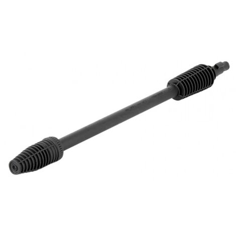 Makita 609041169 Lancia turbo di ricambio per idropulitrici HW102 e HW111
