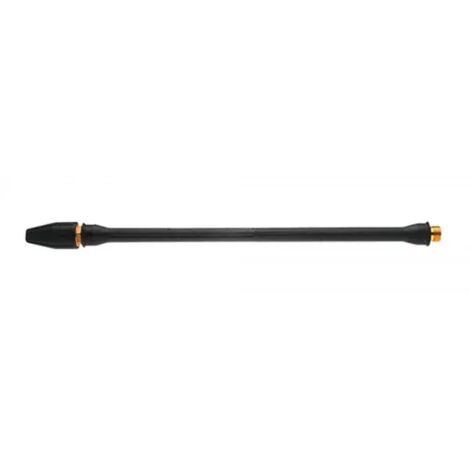 Makita 609041173 Lancia turbo di ricambio per idropulitrici HW140 e HW151
