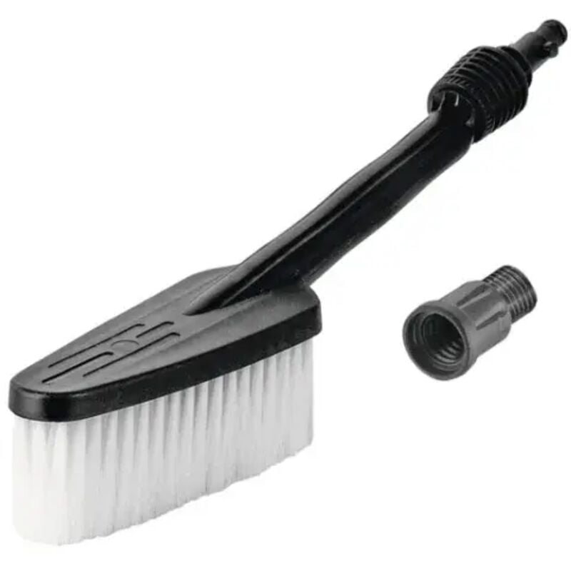 609041185 Spazzola fissa per idropulitrici ad alta pressione - Makita