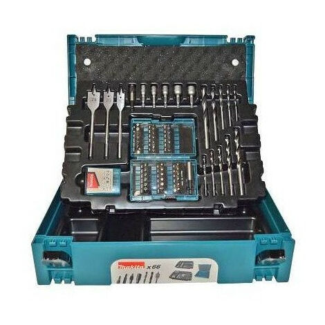 ABC spax spaxschrauben 5x70 senkkopf vollgewinde torx Galvanisé Etui Action