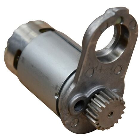 Makita 629932-8 original Motor 14,4 18 V für BUR141 BUR181 DUR141 DUR181 DUR141Z DUR181Z