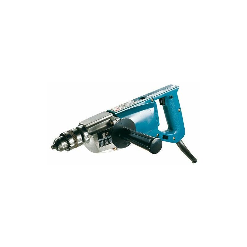 

Makita 6300-4 taladradora eléctrica