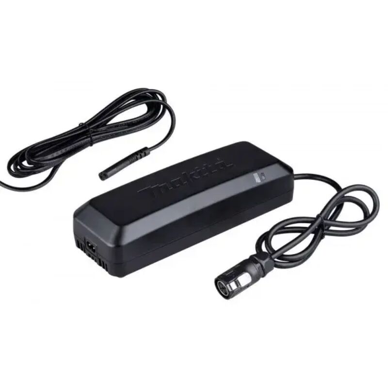 Makita 630E59-9 Alimentatore per caricabatterie 1914U3-7 e 1914U0-3