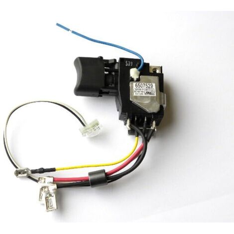 Makita - 632f26-6