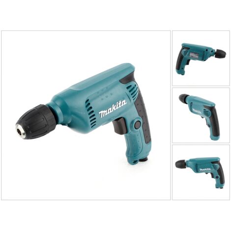 Makita 6413 Bohrmaschine