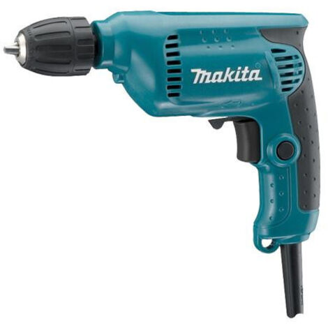 MAKITA 6413 - Taladro 450 W 10 mm