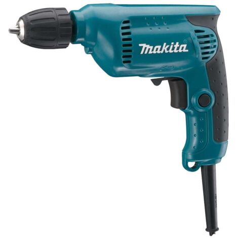 Makita 6413 Trapano rotativo 450 W