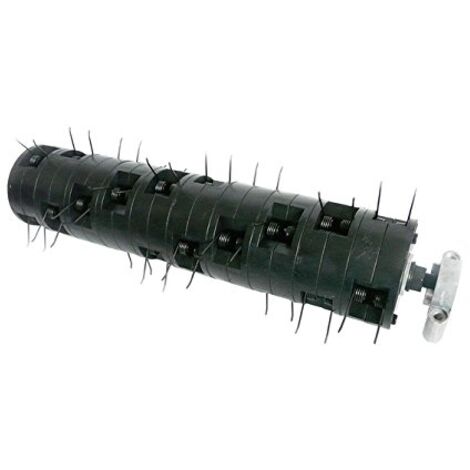 MAKITA 652024719 RE35 LAME TIGE ASSY EV-3213, MULTICOLORE