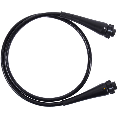 Makita 661445-3 Câble de connexion pour ciseaux DUP