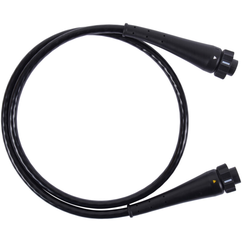 661445 3 Câble de connexion pour ciseaux dup Makita