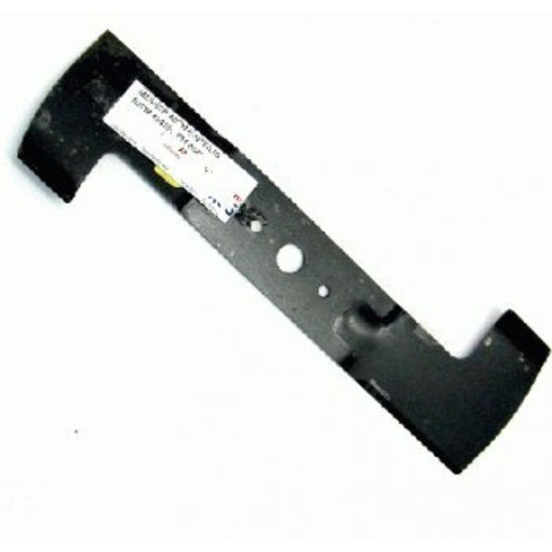 663531486 lama 40 cm PM4040/4045, multicolore - Makita