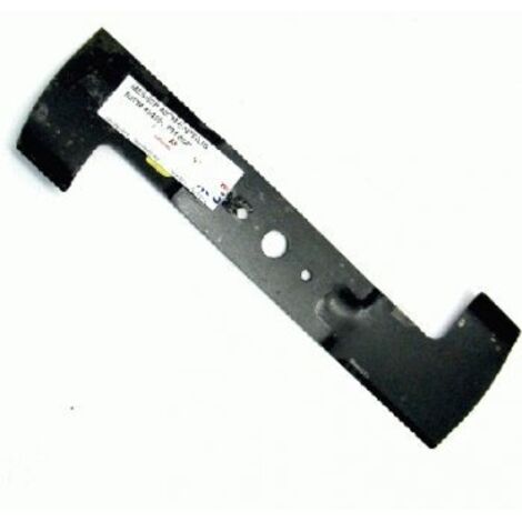 Makita 663531486 lame 40 cm PM4040/4045, multicolore
