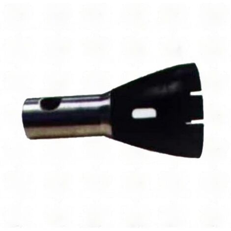 MAKITA 6800DBV/6802BV BOQUILLA TOPE