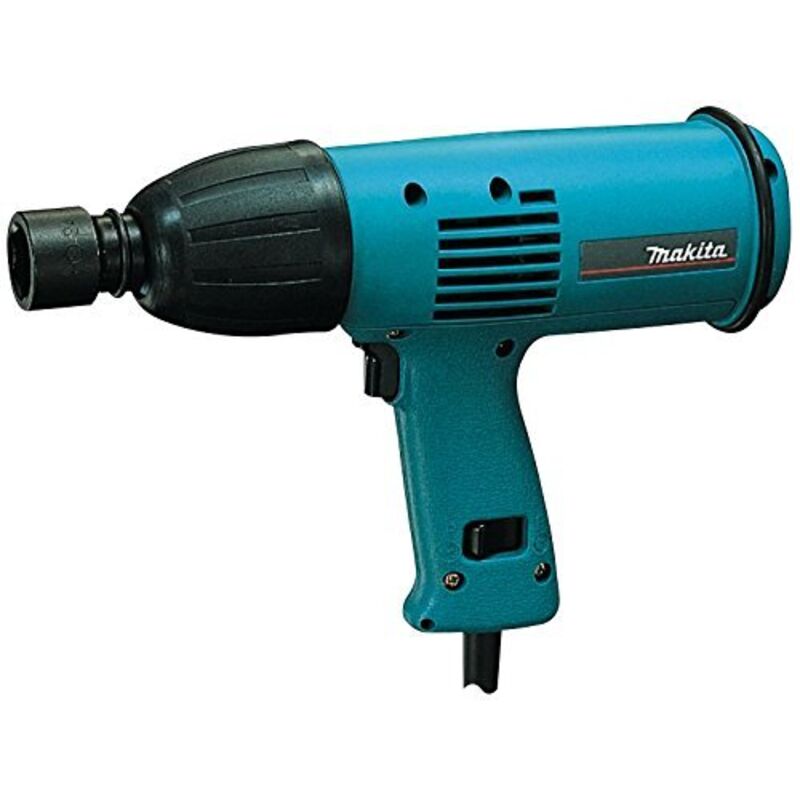 Avvitatore a impulsi Makita 470 w - 1/2 - 300 Nm
