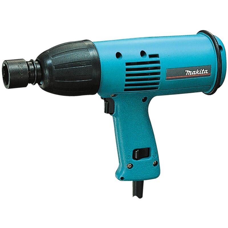 Makita - Visseuse à choc 470 w - 1/2 -