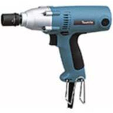 Makita 6953J Schlagschrauber 150 Nm 280 W im MAKPAC