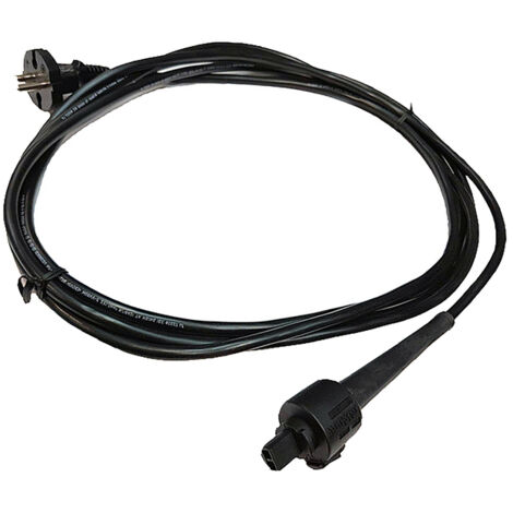 MAKITA 699020-5 Cable conexión rápida 4m