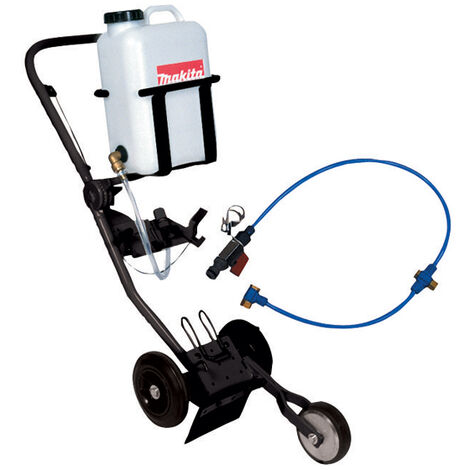 MAKITA 700394355 Carro Guía DT2000WS