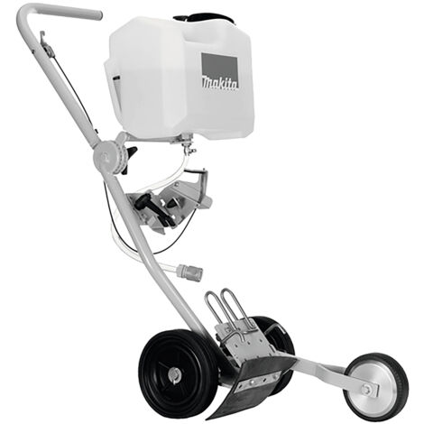 MAKITA 700394355 chariot de guidage DT2000WS