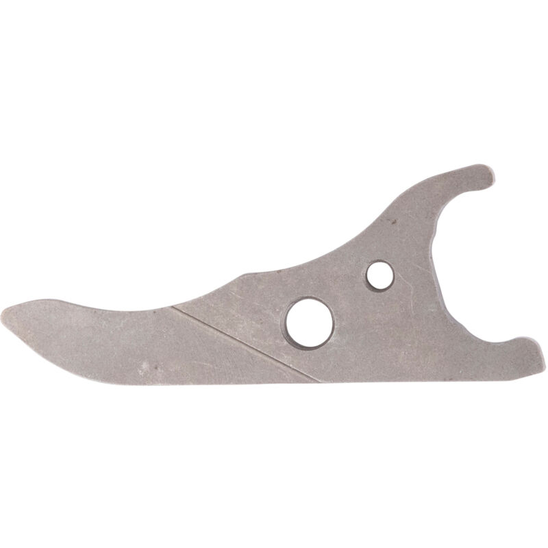 MAKITA 725129-8 Lama centrale JS8000