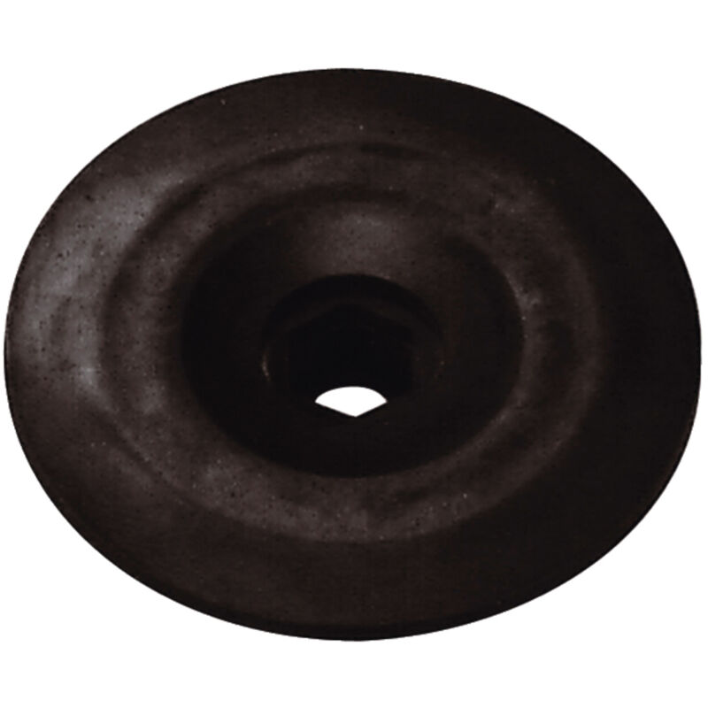 Plateau Caoutch 170 5/8'' Makita 743012-7