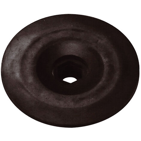 MAKITA 743015-1 PLATO DE CAUCHO