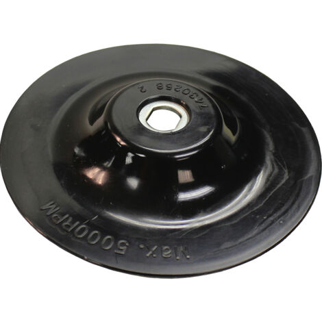 MAKITA 743025-8 Kunststoffplatte
