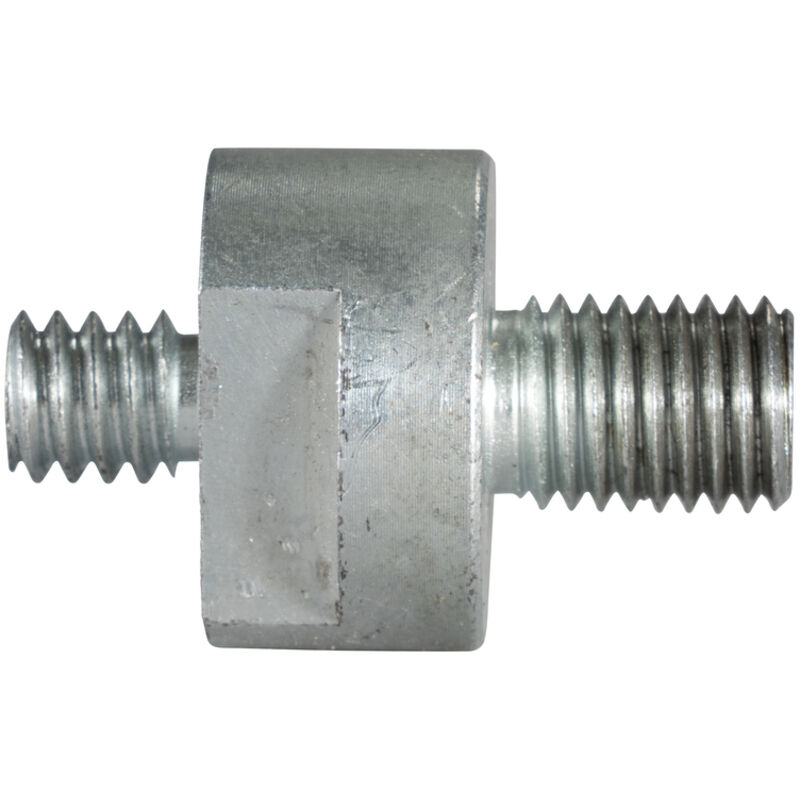 Adaptateur pour plateau Makita 743126 2