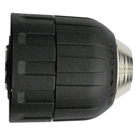 MAKITA 763180-0 PORTABROCAS AUTOMÁTICO